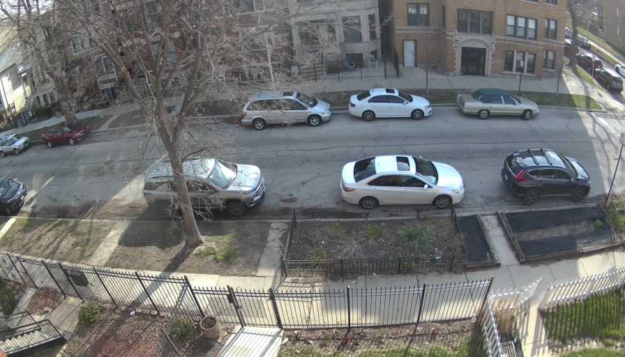 Reolink Camera One_00_Reolink Home Hub One_20260408092339.jpg